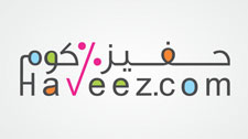 haveez.com